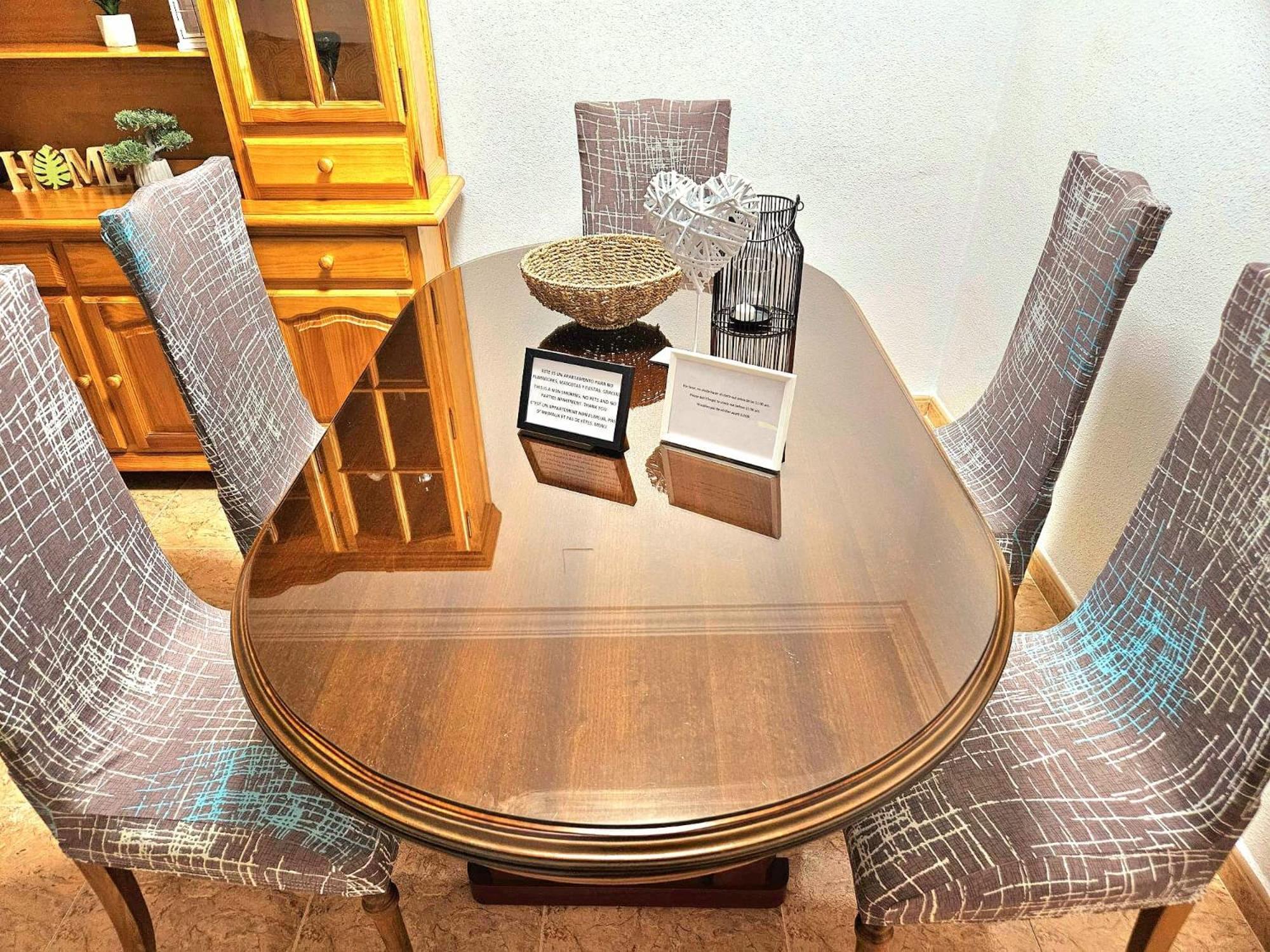 Sea Breeze Apartament Benicarló Екстериор снимка